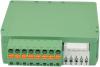 EKM6408 CAN-Busmodule- 8 x universelle Ein-/Ausgänge
